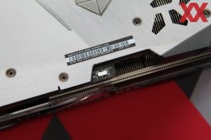 MSI GeForce RTX 4090 Suprim X 24G