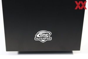 One Gaming PC Razer Chroma Edition im Test