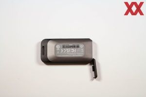 Corsair EX100U 2TB