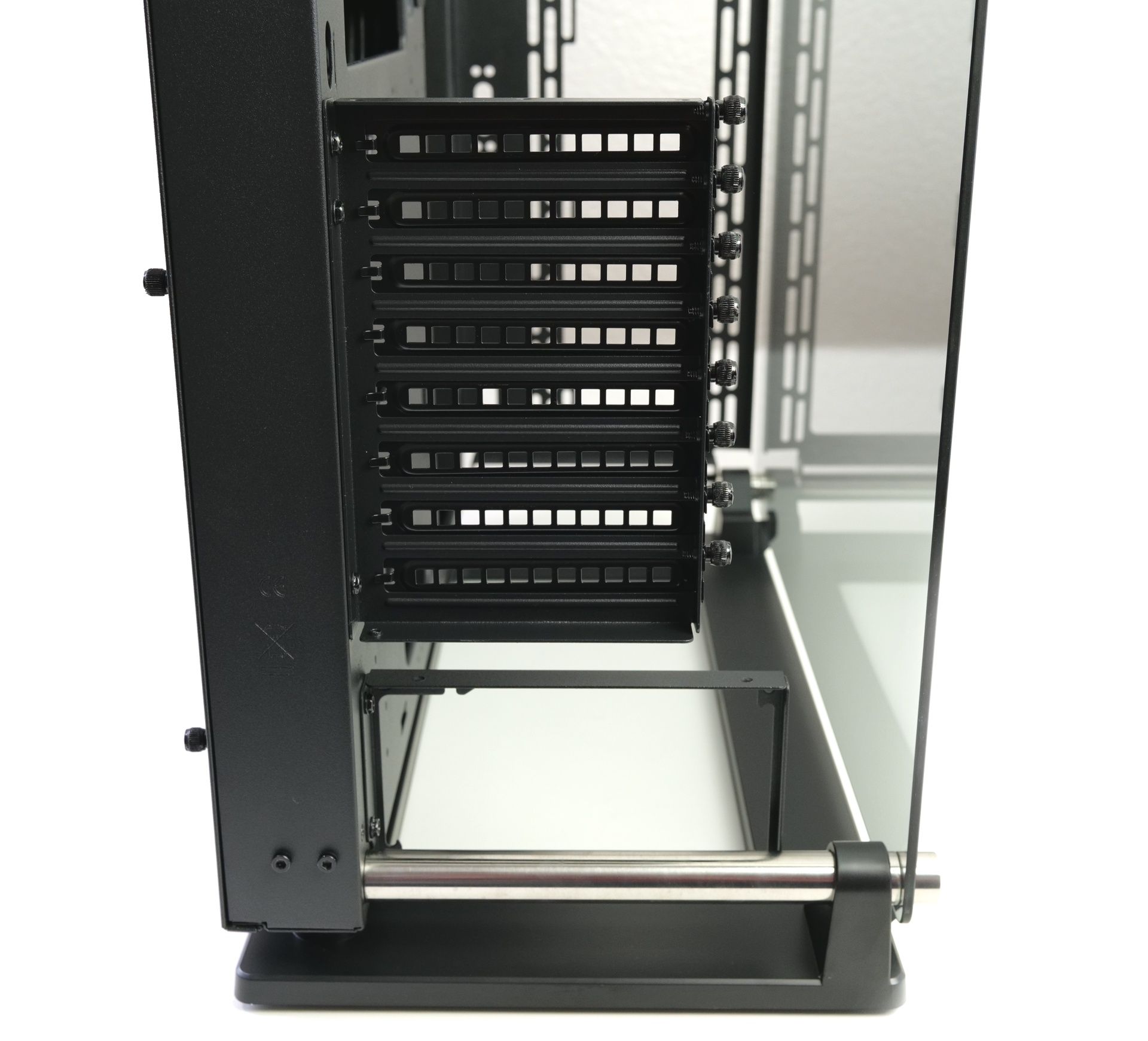 Tg pro. Thermaltake Core p3 TG. Core p3 TG Pro. Thermaltake Core p3 TG Pro Snow. Корпус Thermaltake Core p3 TG Pro