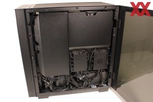 One Gaming PC Razer Chroma Edition im Test