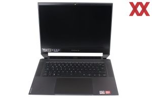 Corsair Voyager a1600