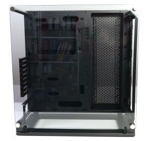 Thermaltake Core P3 TG Pro