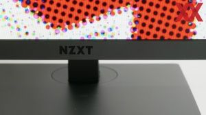 NZXT Canvas 27F 240