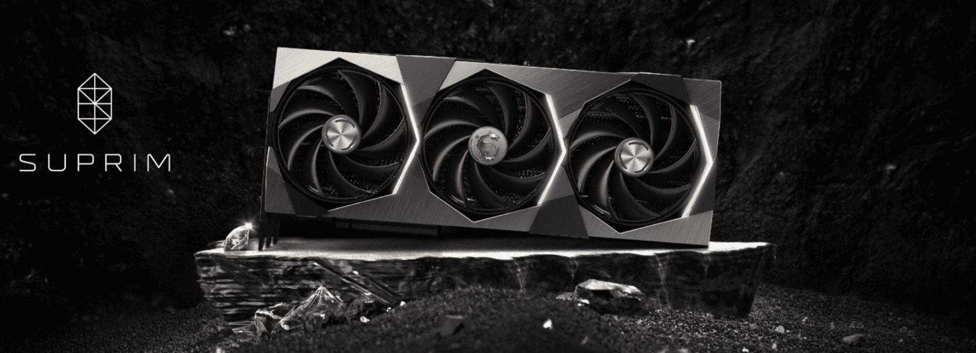 Geforce rtx 4070 ti gaming 12g. MSI RTX 4080 Suprim x. MSI RTX 4090 Suprim x. RTX 4090 MSI. RTX 4070 ti Suprim x.