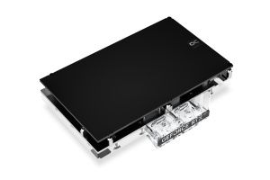 Eisblock Aurora Acryl GPX-N RTX 4090