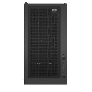 DeepCool CH510