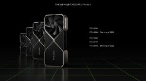www.hardwareluxx.de