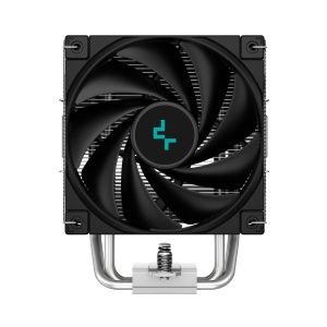 DeepCool AK500