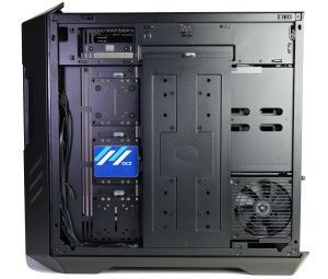 Cooler Master HAF 700