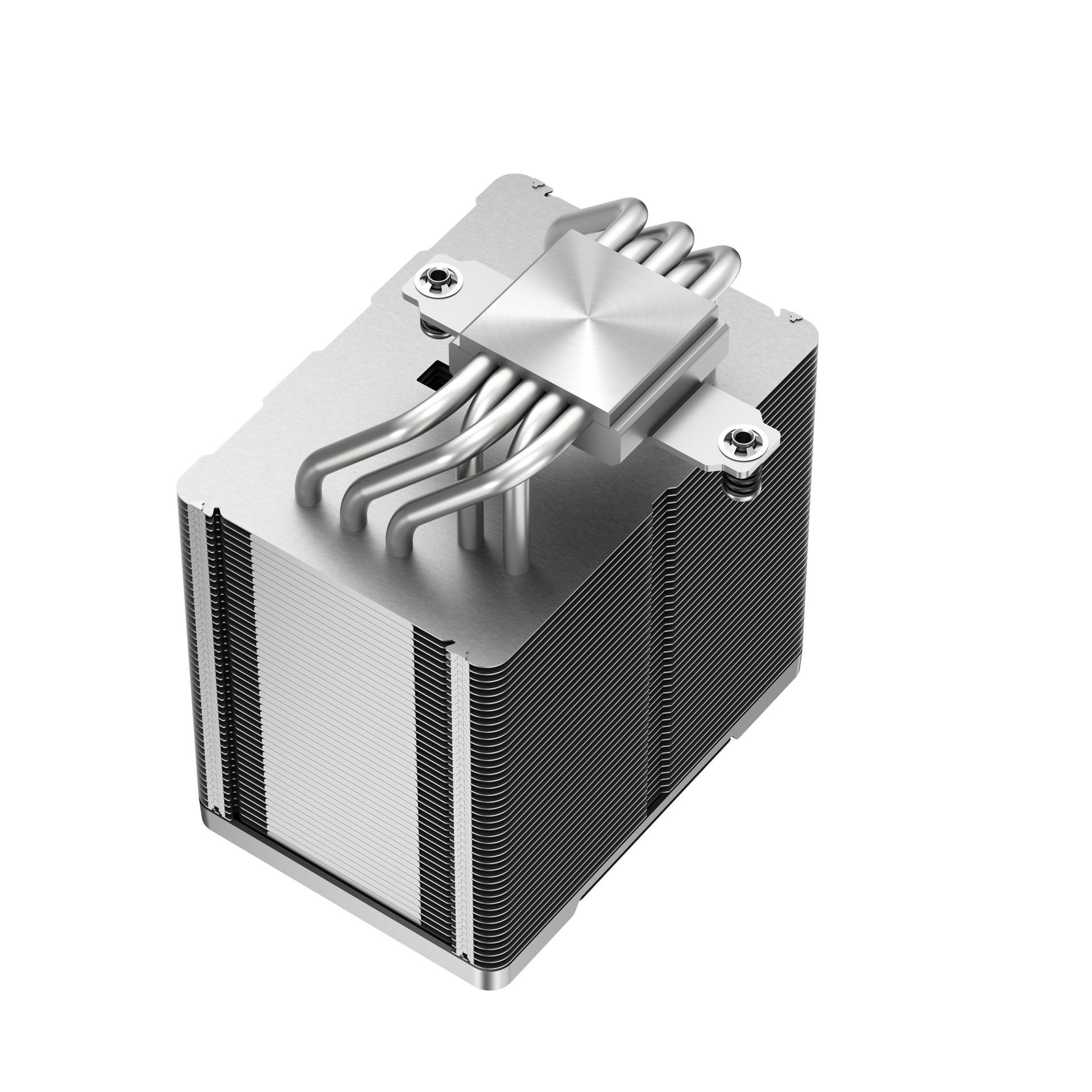 Deepcool ak. Кулер для процессора Deepcool ak400. Deepcool ak500. Башенный кулер Deepcool 3 трубки. Кулер для процессора Deepcool 4 трубок.