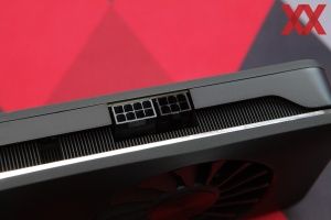 Intel Arc A750 Limited Edition