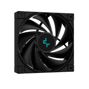 DeepCool AK500