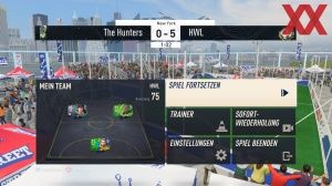 FIFA 23