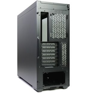 Cooler Master MasterBox 520 Mesh