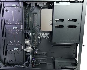 Cooler Master HAF 700