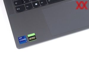 Lenovo Yoga Slim 7 ProX im Test