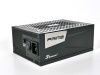 Тест и обзор: Seasonic PRIME TX-1600 флагманский блок питания с эффективностью Titanium и двумя разъемами 12VHPWR