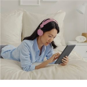 Fire-HD-8-Tablets