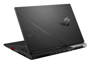 ROG Strix SCAR 17 SE