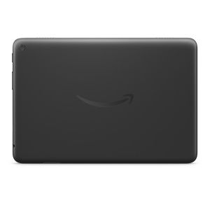 Fire-HD-8-Tablets
