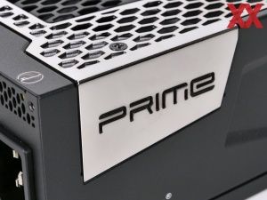 Seasonic PRIME TX-1600 Netzteil