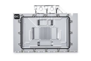 Eisblock Aurora Acryl GPX-N RTX 4090