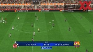 FIFA 23