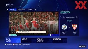 FIFA 23