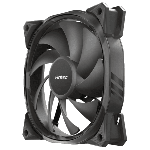 Antec Fusion 120 ARGB