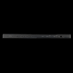 ASUS ZenScreen Ink MB14AHD