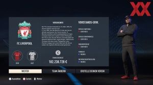 FIFA 23
