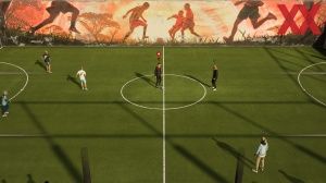 FIFA 23