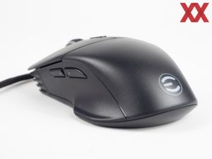 EVGA X12