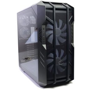 Cooler Master HAF 700