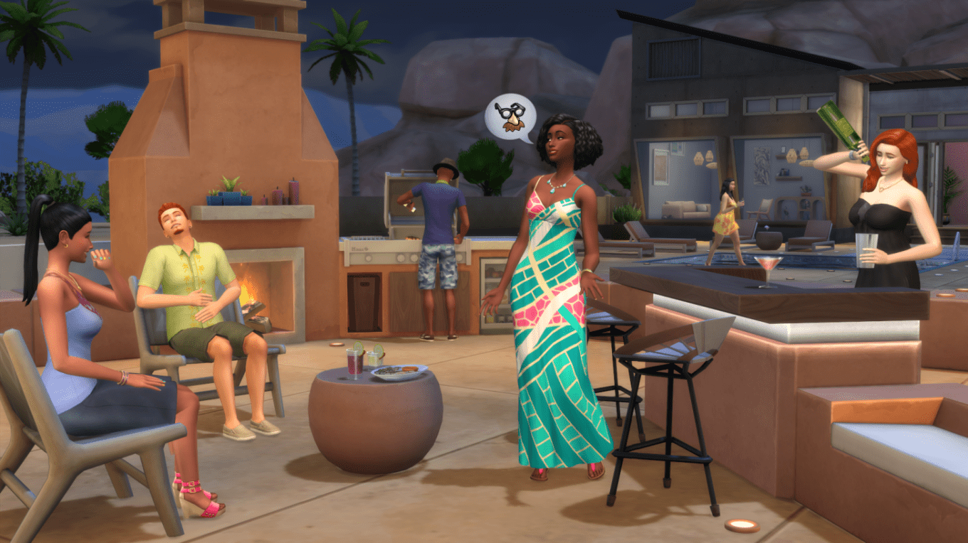 server-aus-im-januar-ea-schaltet-the-sims-mobile-ab