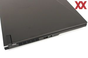 Medion Erazer Major X10 im Test