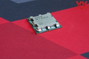 AMD Ryzen 7 7700X