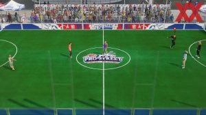 FIFA 23