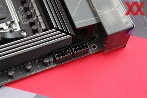 ASUS ProArt X670E-Creator Wifi