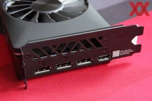 Intel Arc A770 Limited Edition