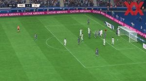 FIFA 23