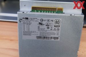 Lenovo Thinkstaton P620