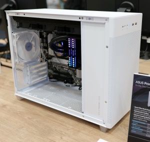 ASUS Prime AP201