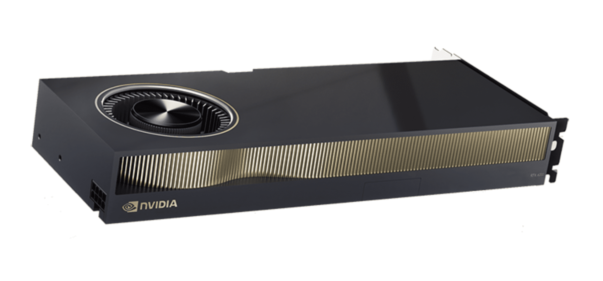 L40 и RTX 6000 Ada Generation – первые профессиональные видеокарты ...