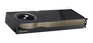 NVIDIA RTX 6000 Ada Generation