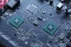 Чипсет Promontory 22 AMD планирует два варианта A620