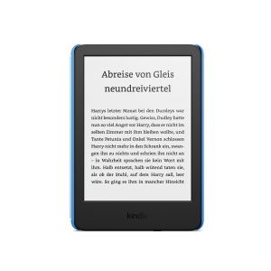 Kindle Kids 2022