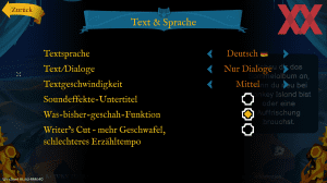 Return to Monkey Island angespielt