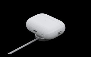 Apple AirPods Pro 2 - Keynote